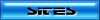 Sites