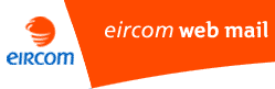 Eircom Mail