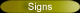 Signs