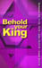 Thumbnail One