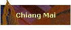 Chiang Mai