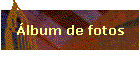 lbum de fotos