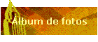 �lbum de fotos
