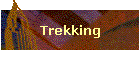 Trekking