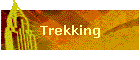 Trekking