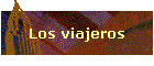 Los viajeros