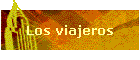 Los viajeros