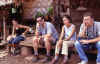 aburridos.jpg (65578 bytes)