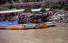 bbarcas.jpg (101122 bytes)