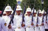 bdesfile.jpg (67762 bytes)