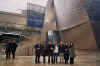 bilbao04.jpg (51552 bytes)