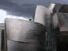 bilbao13.jpg (38975 bytes)