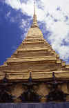 bpagoda3.jpg (65478 bytes)