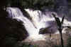 cascada.jpg (71706 bytes)