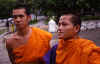 chmonjes2.jpg (45448 bytes)