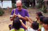 maejesuspulsera.jpg (61990 bytes)
