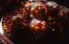 maetomatitos.jpg (53513 bytes)