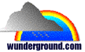 Wunderground