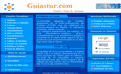 Guiastur