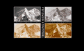 viajes trekking