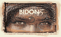 Bidon 5
