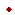 viņeta