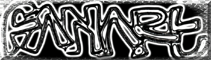 WEB TOONS CENTER MY ARTWORK