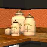 TILOT: The Sims WebRing