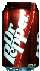 Dr 
Pepper