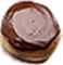 Donut