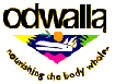 Odwalla Logo