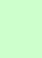 vlink color