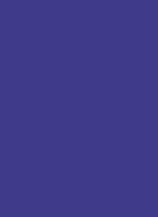 text color