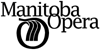 Manitoba Opera