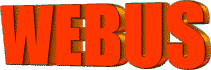 Webus