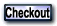 Checkout.gif (1731 bytes)