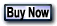 buynow.gif (1711 bytes)
