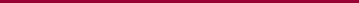 footerling.gif (72 bytes)