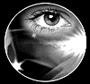 eyes