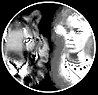 tiger - masai