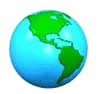 globe