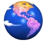 globe