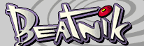 Beatnik.com