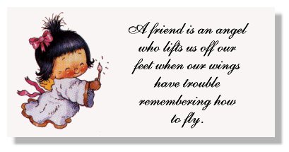Friend5.jpg