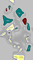 gan.jpg