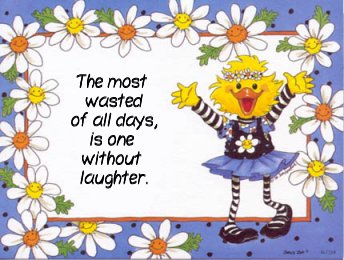 Laughter.jpg