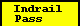 Indian Railways Unlimited Travel Rail Pass
