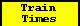 Indian Railways Train Times