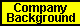 About SD Enterprises Ltd