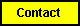 Contact Details